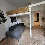 Relax Nel Cuore Verde Di Roma